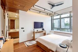 RESIDENCES AT EMERALD HILL (D9), Apartment #577171681